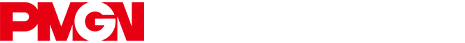 植物生長(zhǎng)燈廠(chǎng)家