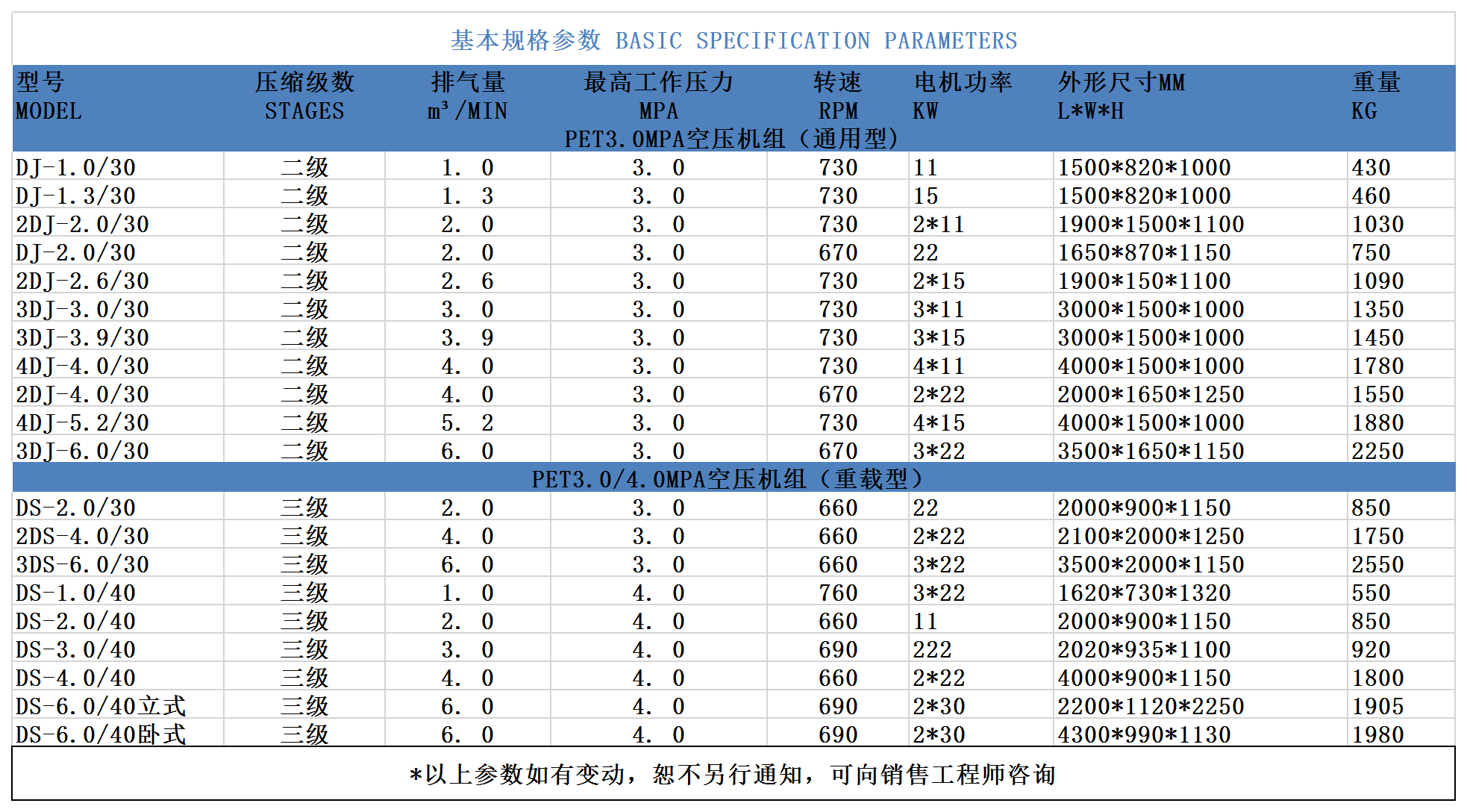 中壓機(jī).png