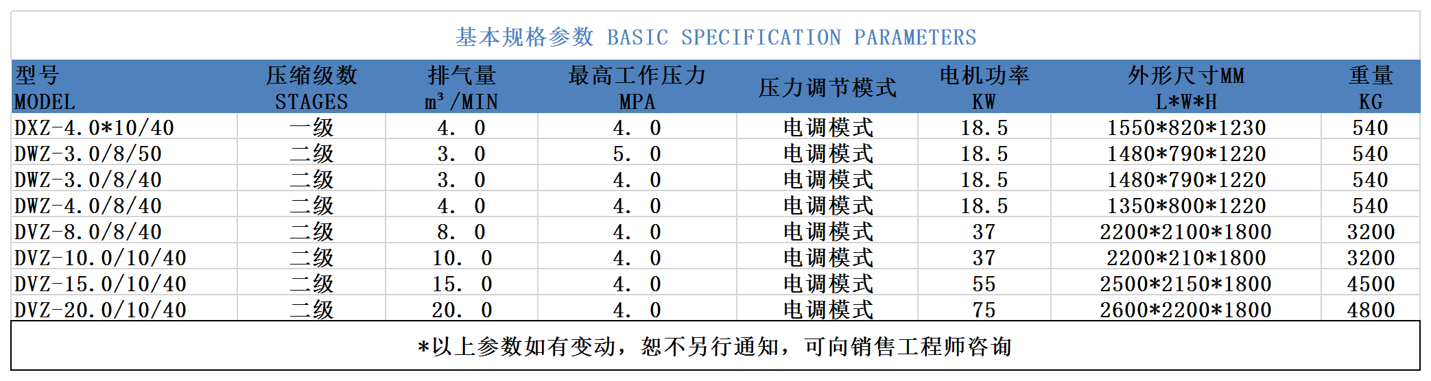 增壓機.png