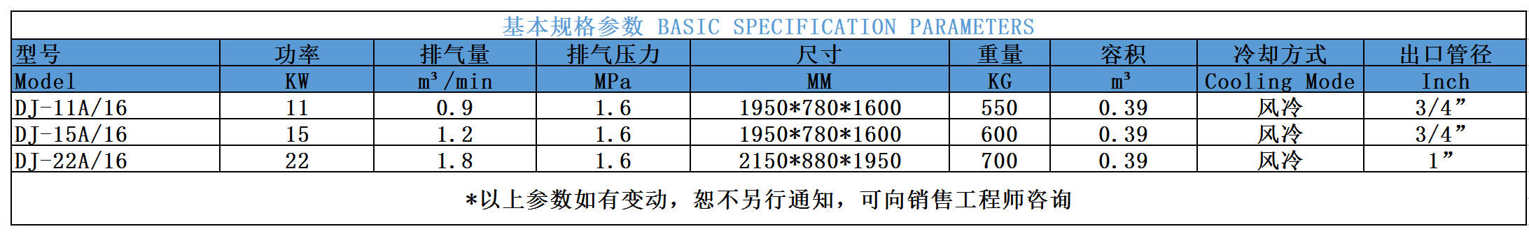 激光切割一體式螺桿機(jī).png